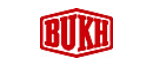 Bukh